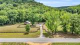 16060 Us 278 - Photo 1