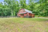 16060 Us 278 - Photo 10