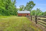 16060 Us 278 - Photo 11