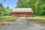 16060 Us 278 - Photo 12