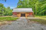 16060 Us 278 - Photo 13