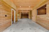 16060 Us 278 - Photo 14