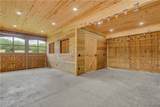 16060 Us 278 - Photo 15