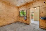 16060 Us 278 - Photo 16