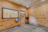 16060 Us 278 - Photo 17