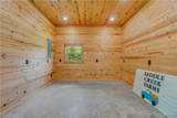 16060 Us 278 - Photo 18