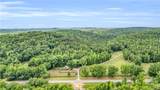 16060 Us 278 - Photo 2