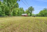 16060 Us 278 - Photo 20