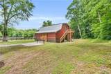 16060 Us 278 - Photo 21