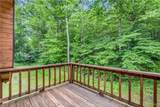 16060 Us 278 - Photo 22