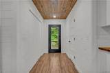 16060 Us 278 - Photo 23