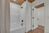 16060 Us 278 - Photo 24
