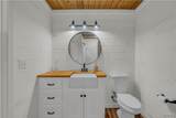 16060 Us 278 - Photo 25