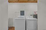 16060 Us 278 - Photo 26