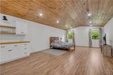 16060 Us 278 - Photo 27