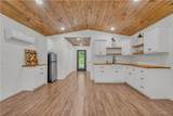 16060 Us 278 - Photo 28