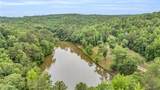 16060 Us 278 - Photo 29