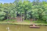 16060 Us 278 - Photo 30