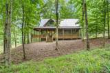 16060 Us 278 - Photo 31