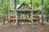 16060 Us 278 - Photo 32