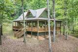 16060 Us 278 - Photo 33