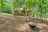 16060 Us 278 - Photo 34