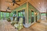 16060 Us 278 - Photo 35