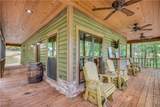 16060 Us 278 - Photo 36