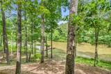 16060 Us 278 - Photo 37