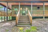 16060 Us 278 - Photo 38
