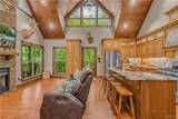 16060 Us 278 - Photo 39