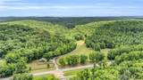 16060 Us 278 - Photo 4