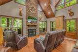16060 Us 278 - Photo 40