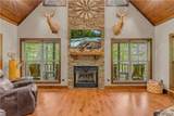 16060 Us 278 - Photo 41