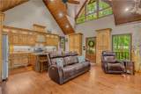 16060 Us 278 - Photo 42