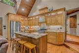 16060 Us 278 - Photo 43