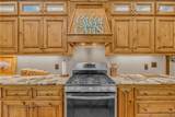 16060 Us 278 - Photo 44