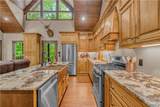 16060 Us 278 - Photo 45