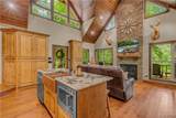 16060 Us 278 - Photo 46