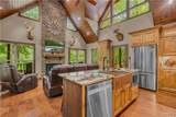 16060 Us 278 - Photo 47
