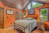 16060 Us 278 - Photo 48
