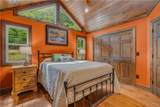 16060 Us 278 - Photo 49