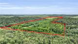 16060 Us 278 - Photo 5