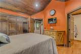 16060 Us 278 - Photo 50