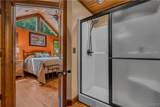 16060 Us 278 - Photo 51