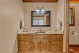 16060 Us 278 - Photo 52
