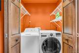 16060 Us 278 - Photo 53