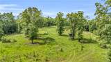 16060 Us 278 - Photo 54