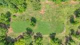 16060 Us 278 - Photo 55