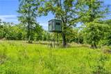 16060 Us 278 - Photo 56